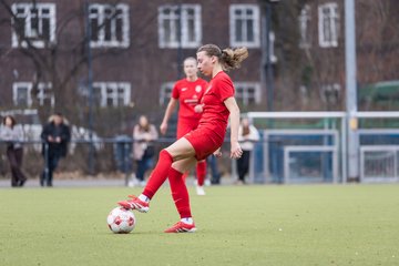 Bild 256 - F ETV - Holstein Kiel : Ergebnis: 1:2